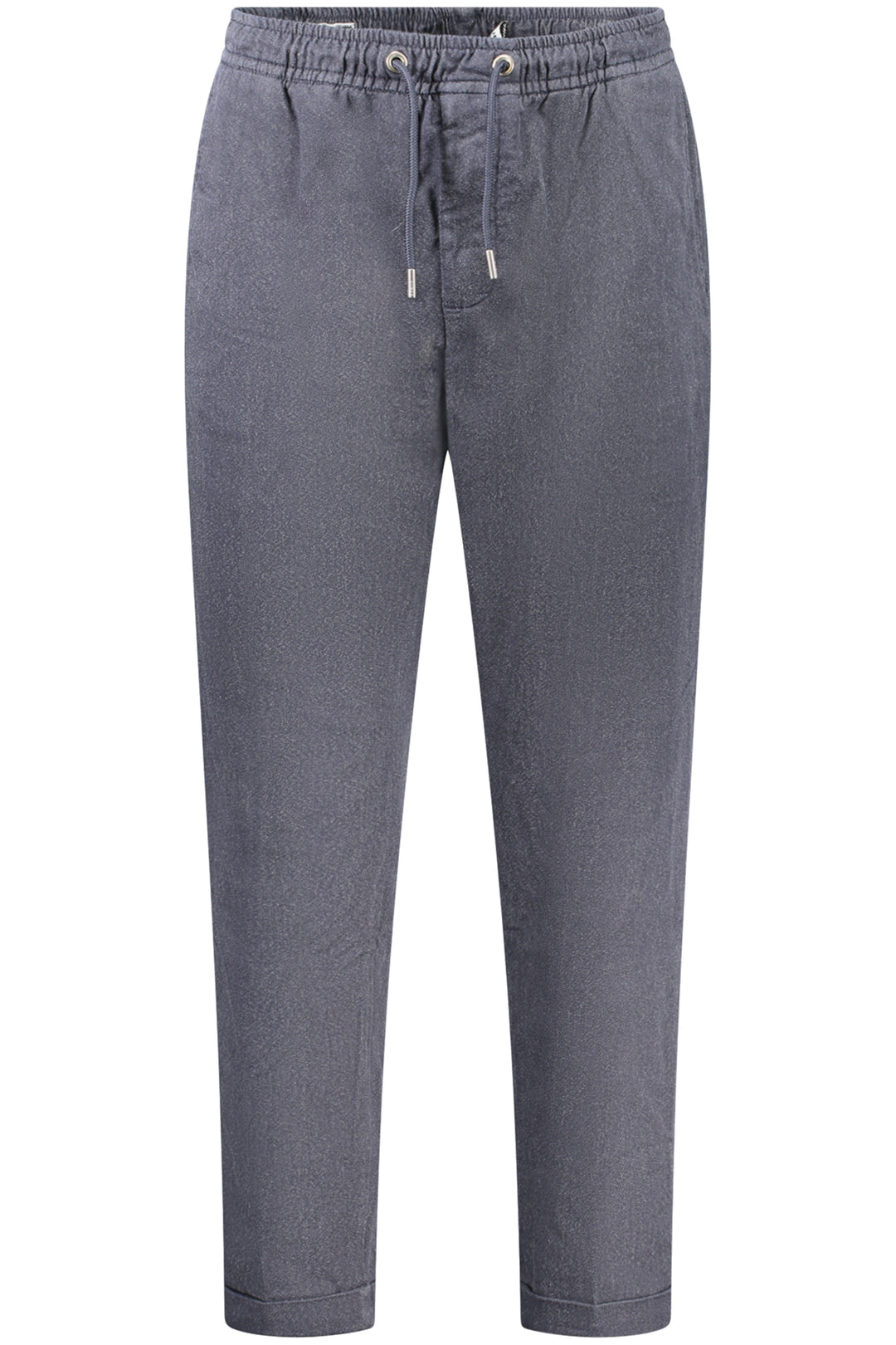 GUESS JEANS MEN&amp;