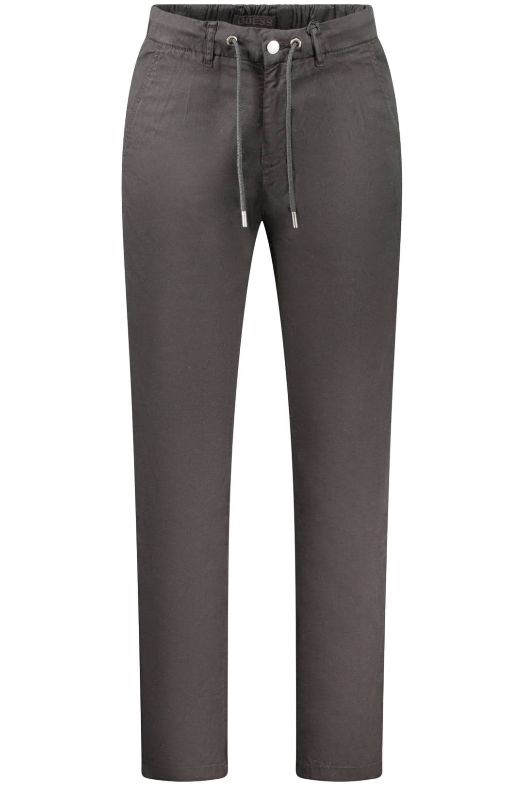 GUESS JEANS MEN&amp;