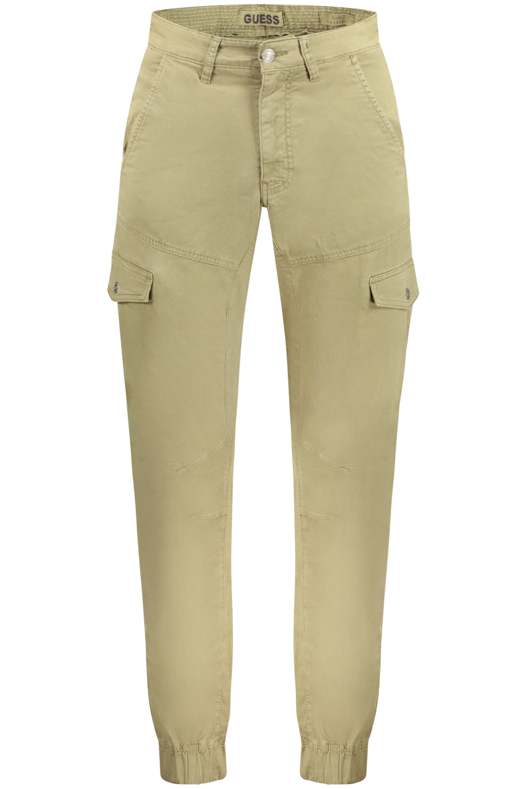 GUESS JEANS MEN&amp;