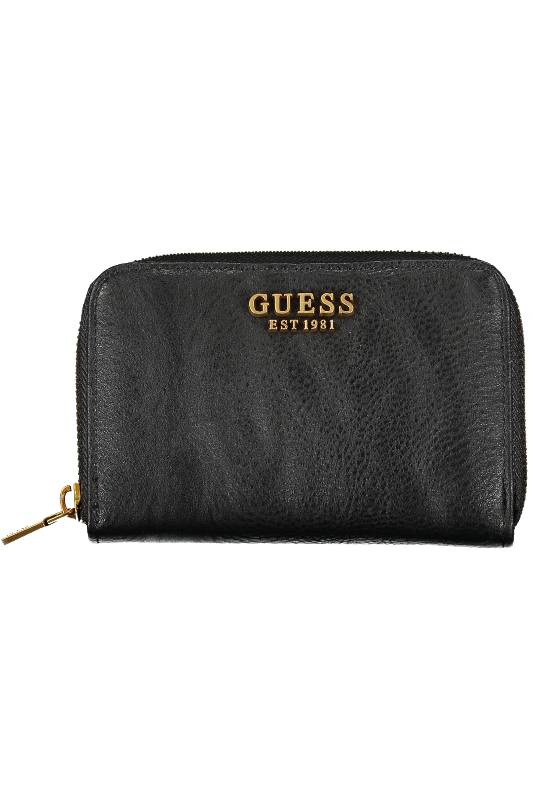 GUESS JEANS BLACK WOMEN&amp;
