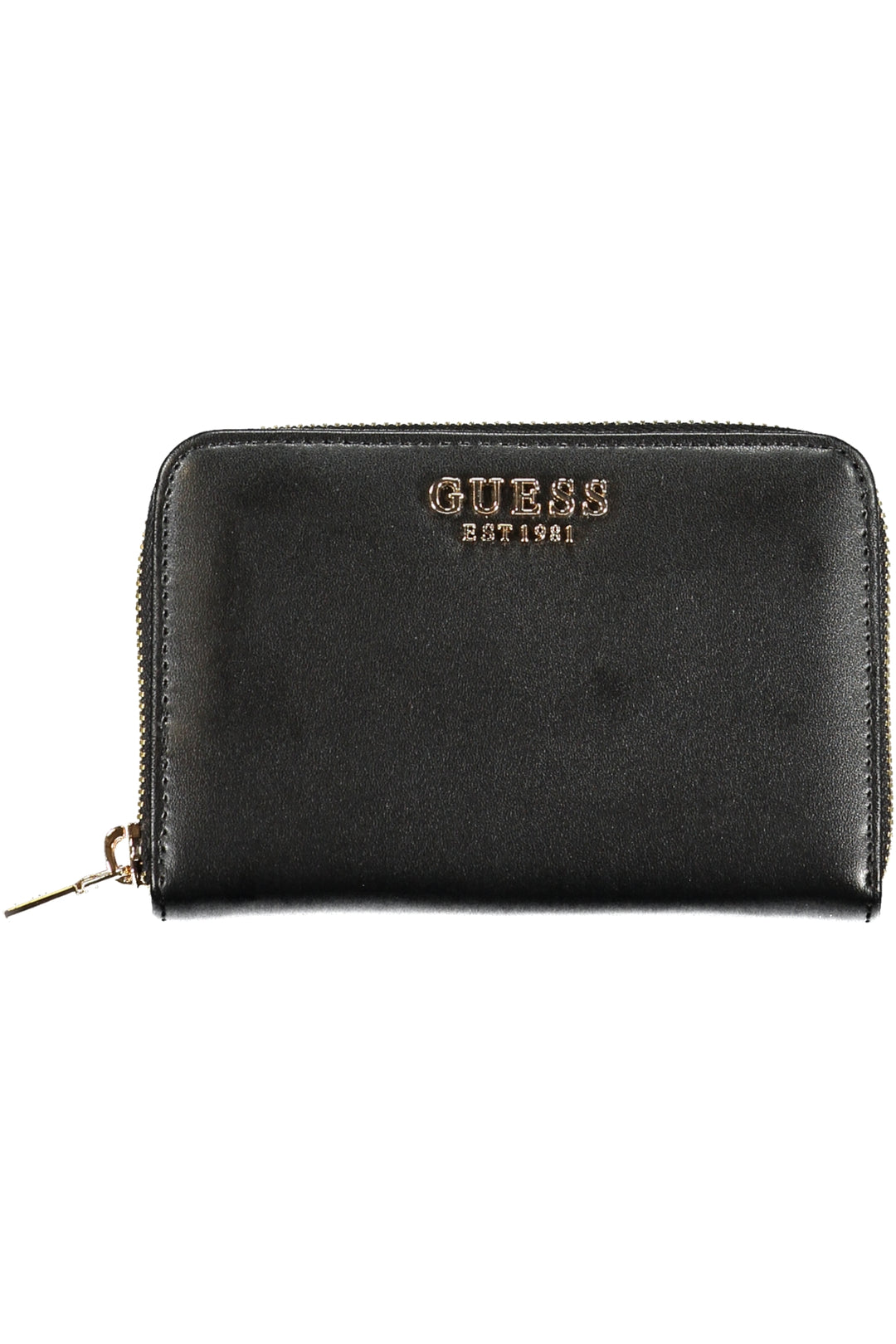 GUESS JEANS WOMEN&amp;