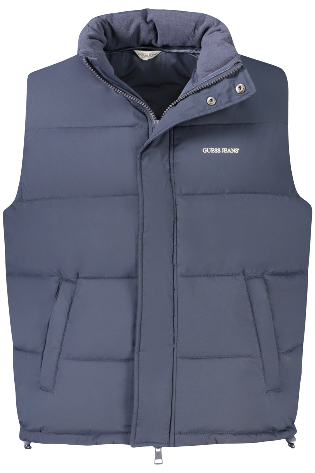 GUESS JEANS MEN&amp;