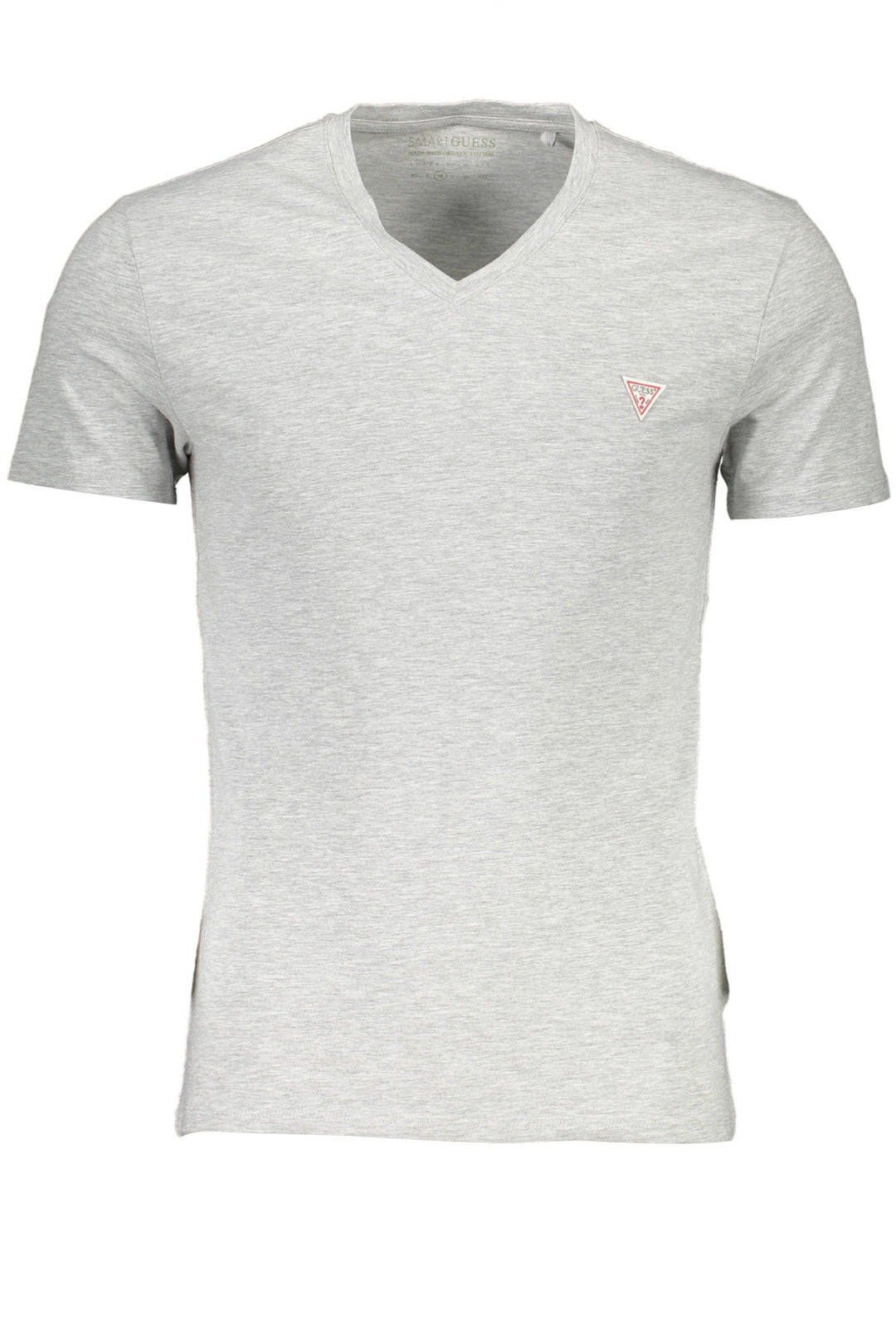 GUESS JEANS MEN&amp;