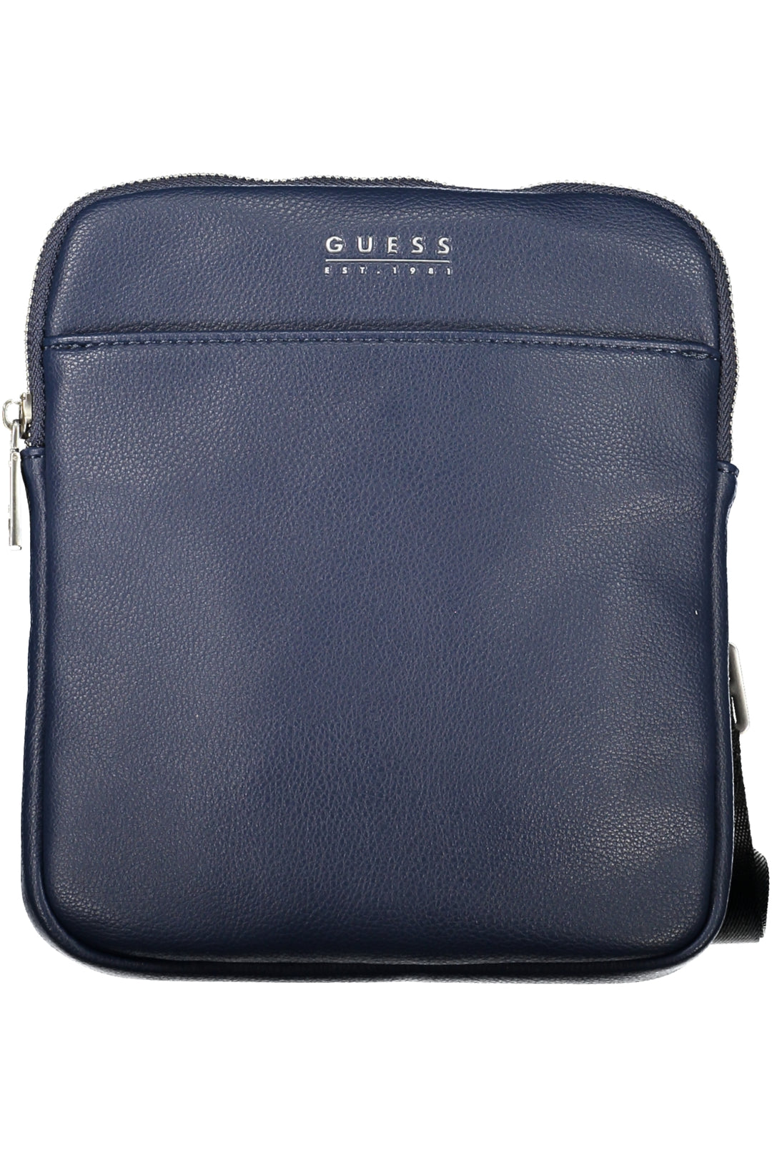 GUESS JEANS MEN&amp;