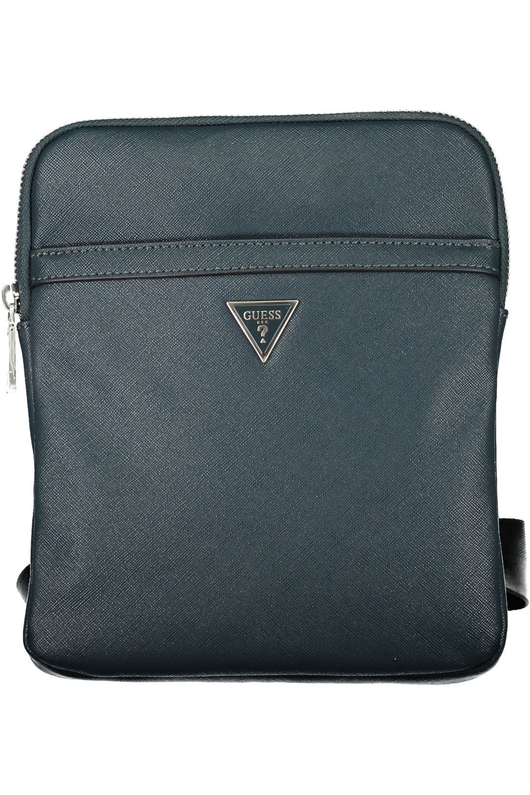 GUESS JEANS GREEN MEN&amp;