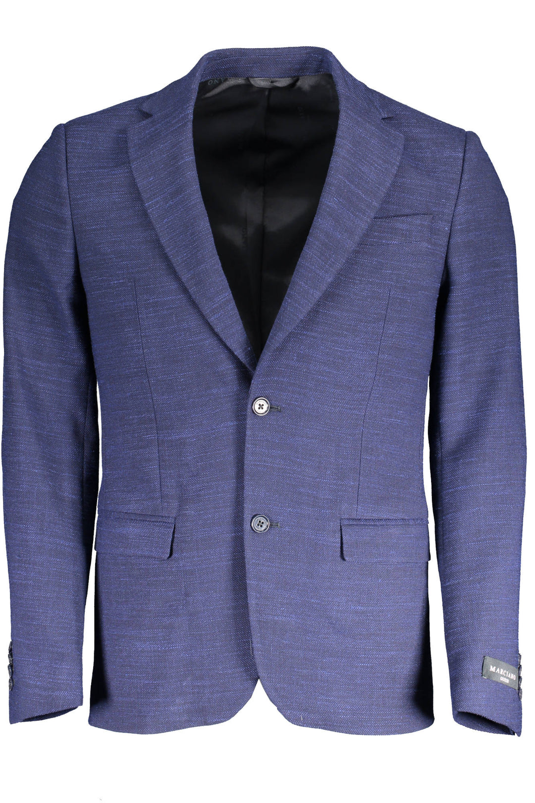 GUESS MARCIANO CLASSIC BLUE WOMEN&amp;