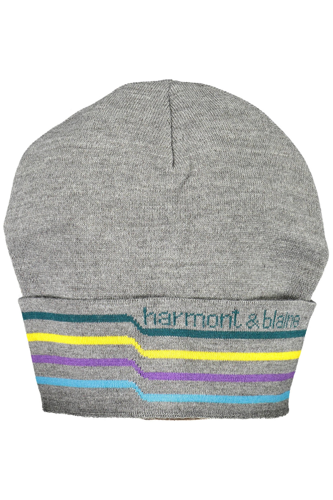 HARMONT &amp;amp; BLAINE GRAY MEN&amp;