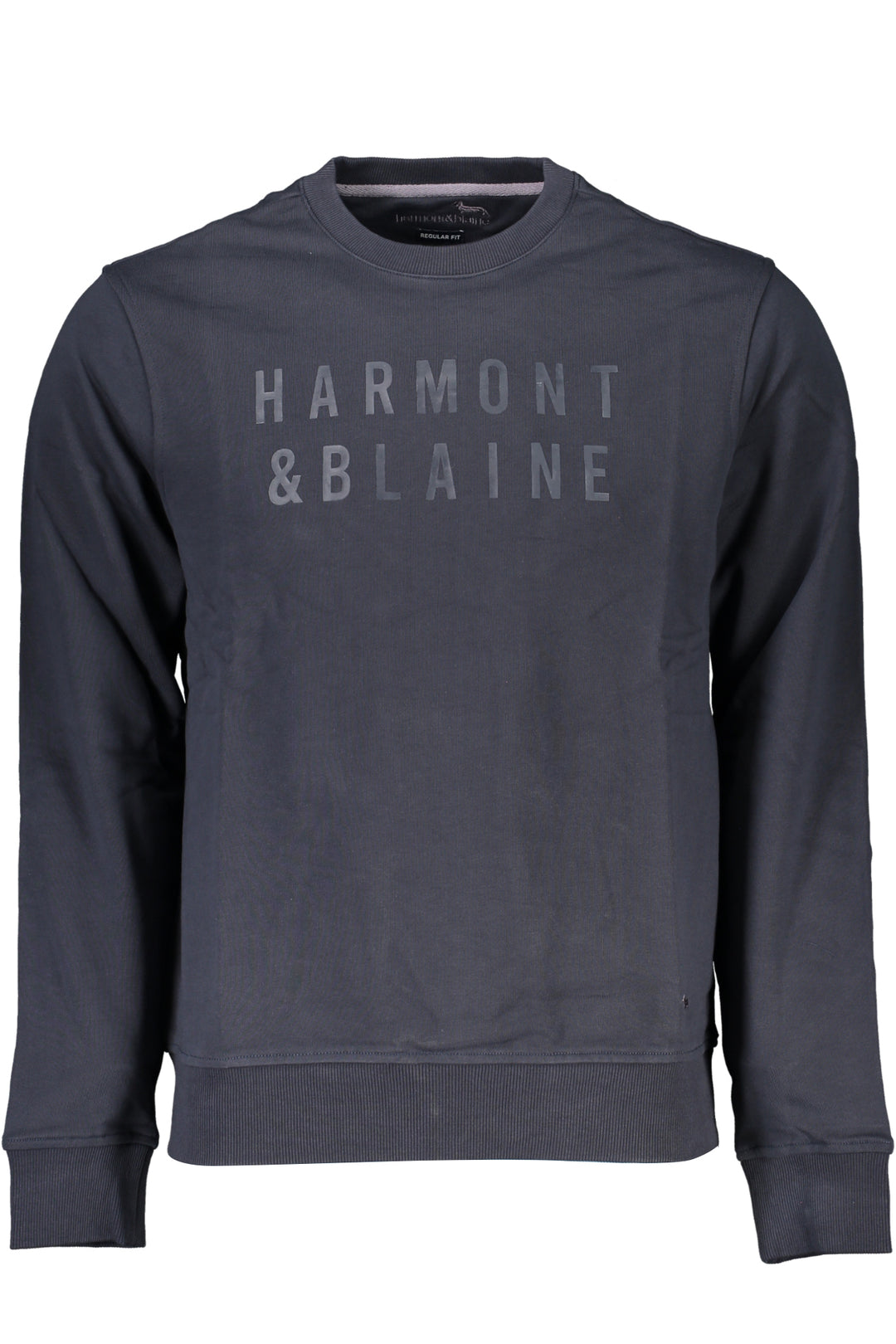HARMONT &amp;amp; BLAINE MEN&amp;