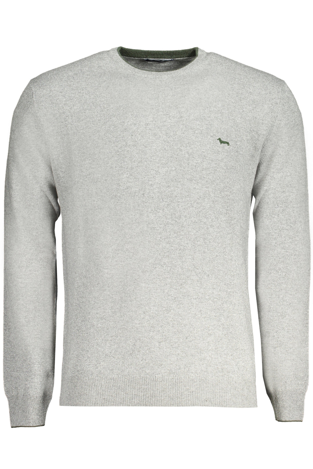HARMONT &amp;amp; BLAINE MEN&amp;