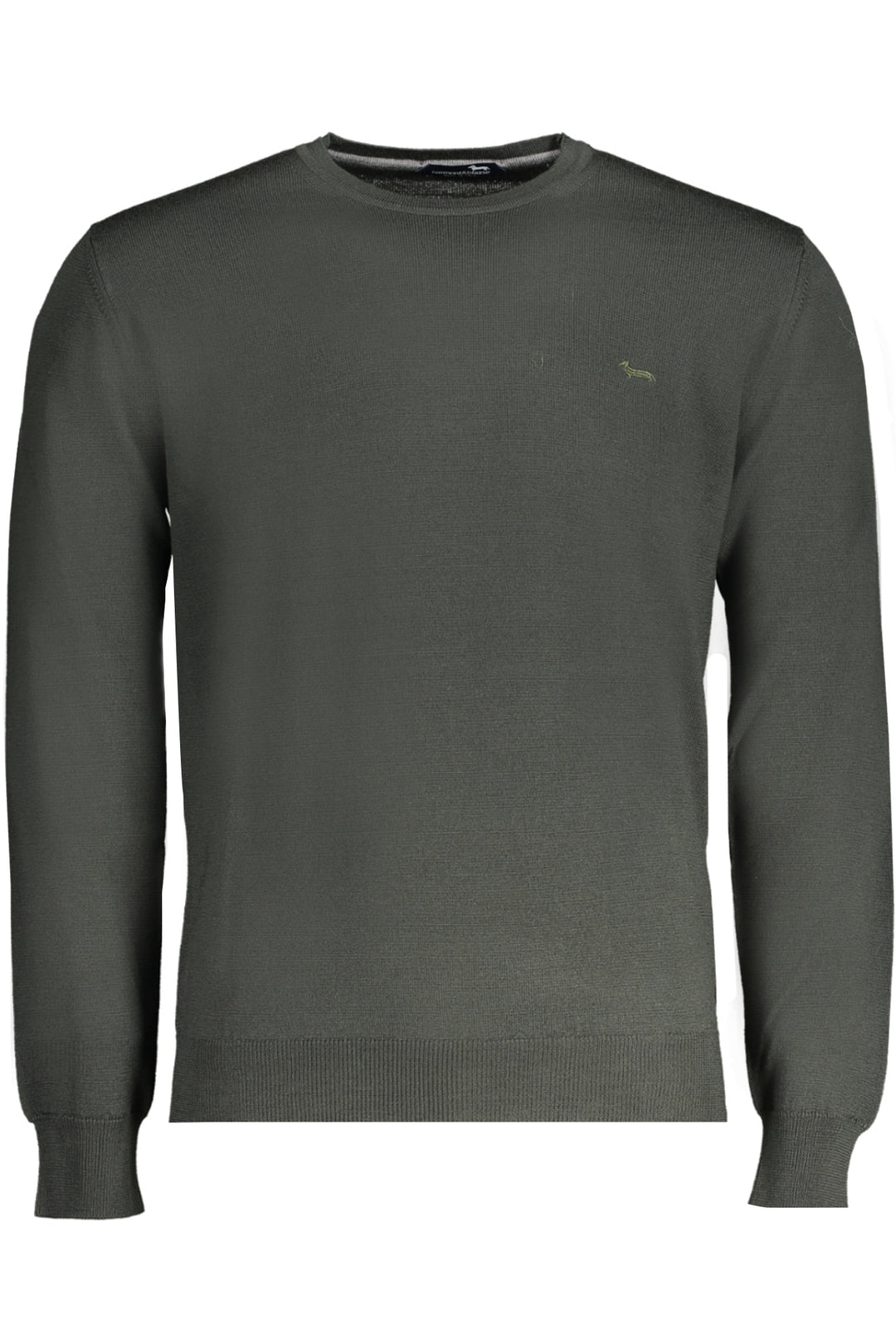 HARMONT &amp;amp; BLAINE MEN&amp;