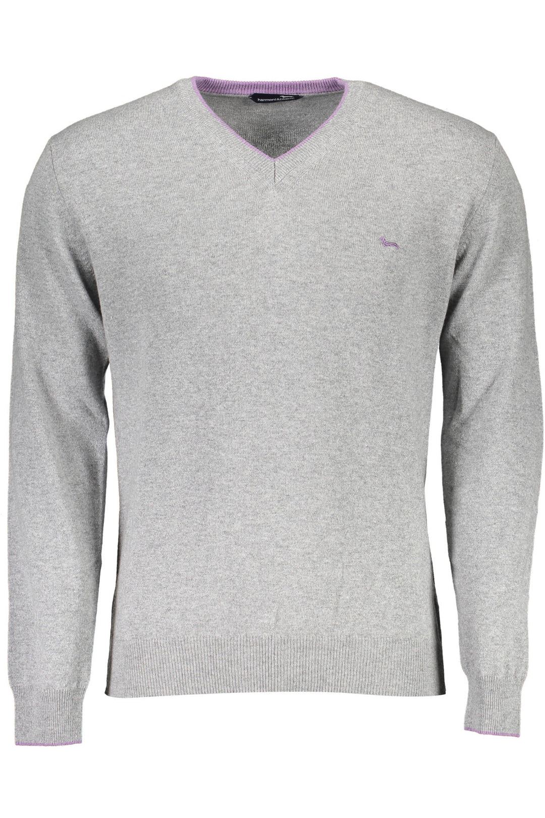 HARMONT &amp;amp; BLAINE MEN&amp;