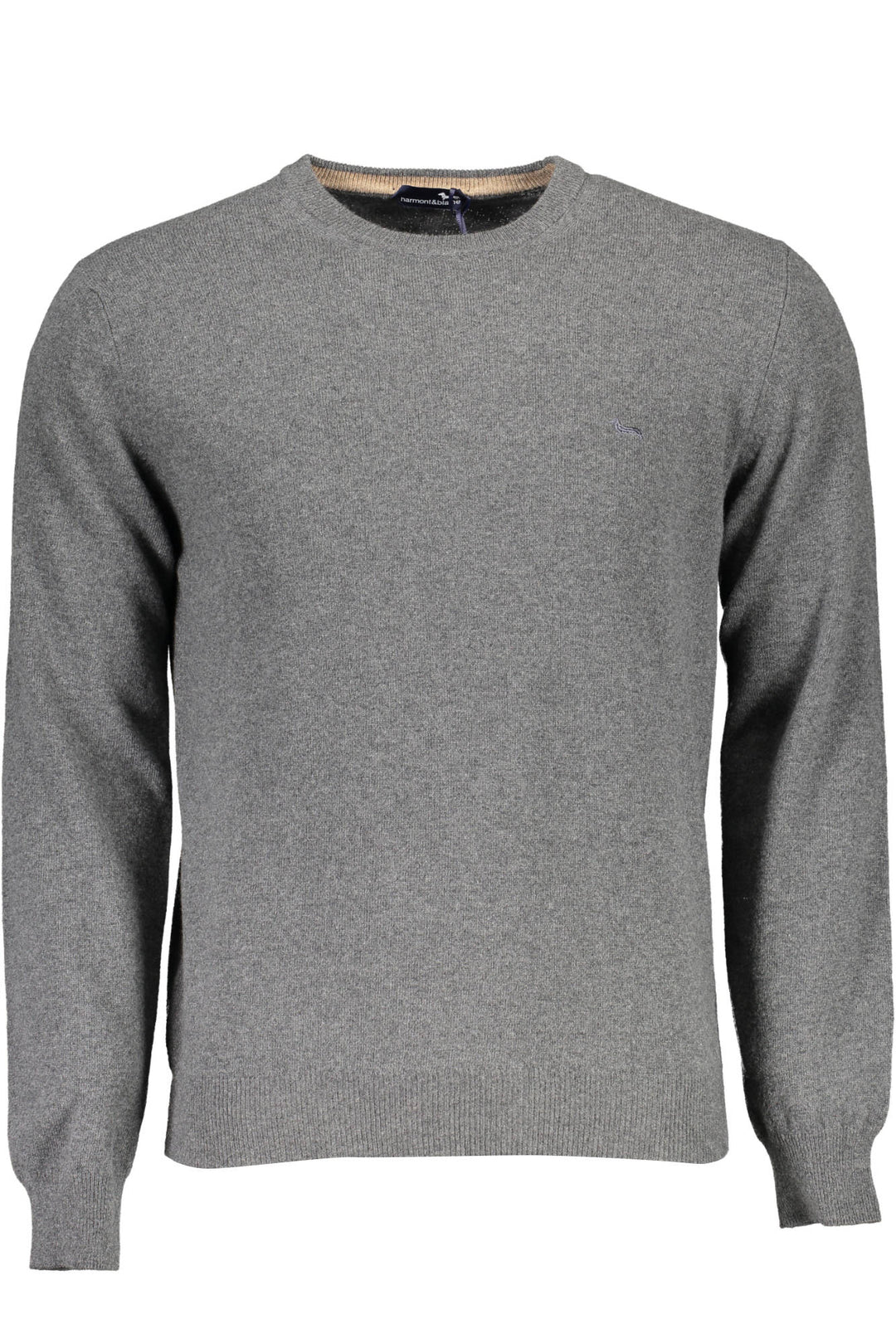 HARMONT &amp;amp; BLAINE MEN&amp;