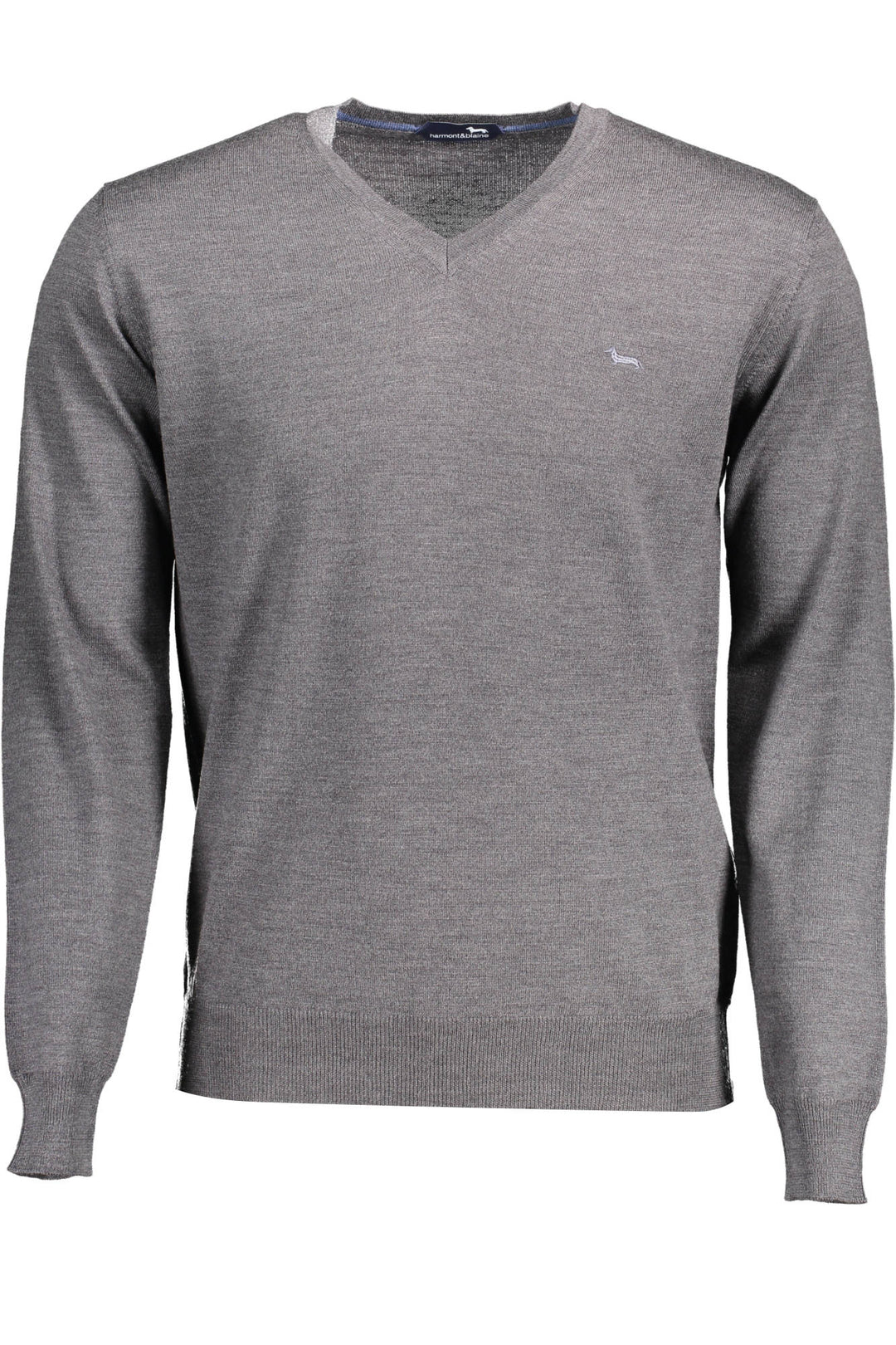 HARMONT &amp;amp; BLAINE MEN&amp;