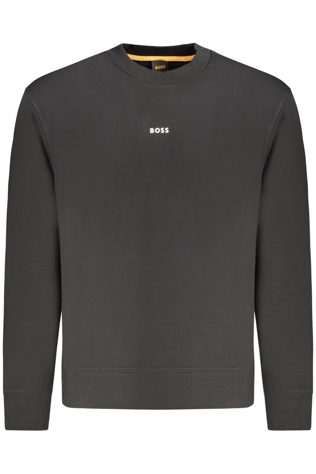 HUGO BOSS MEN&amp;