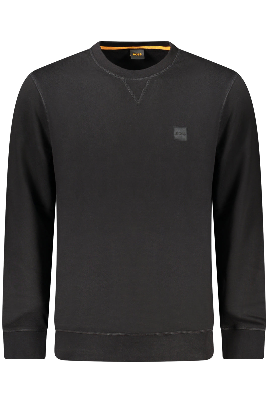 HUGO BOSS MEN&amp;