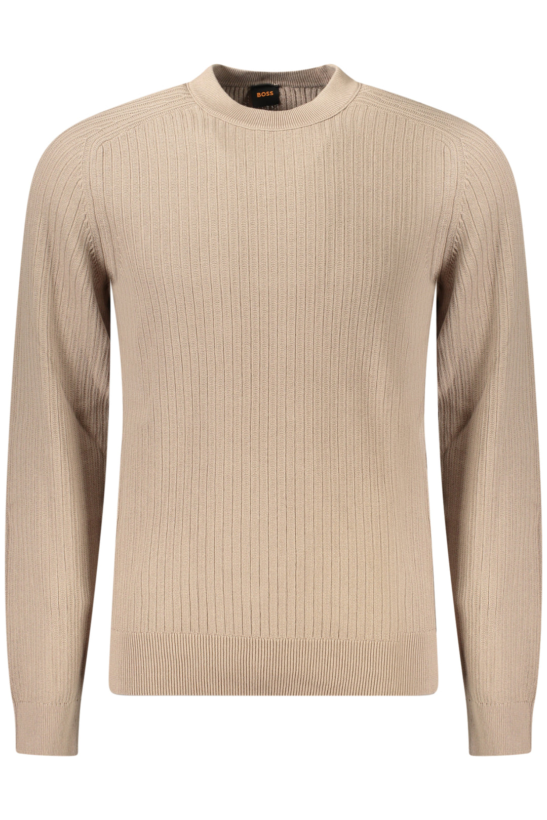 HUGO BOSS MEN&amp;