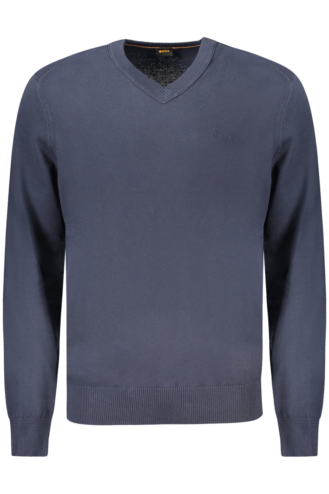 HUGO BOSS MEN&amp;