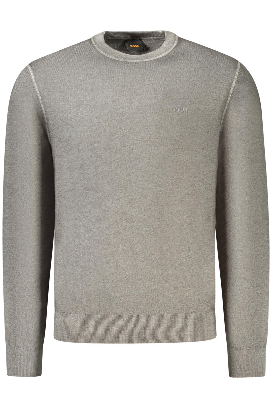 HUGO BOSS MEN&amp;