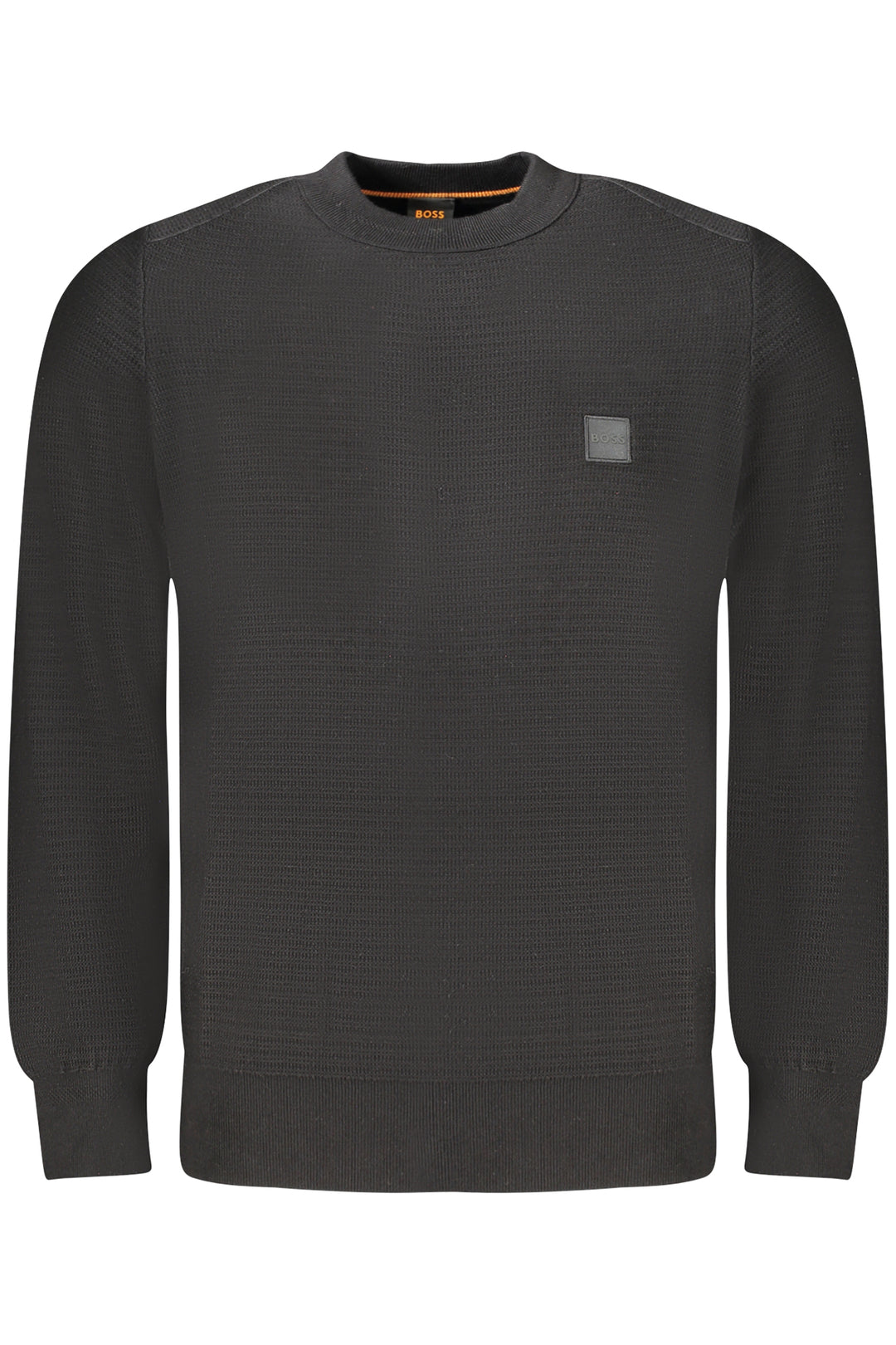 HUGO BOSS MEN&amp;