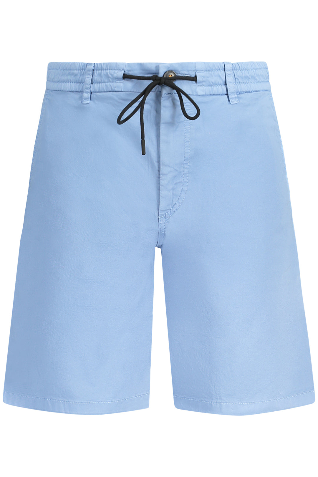 HUGO BOSS MEN&amp;