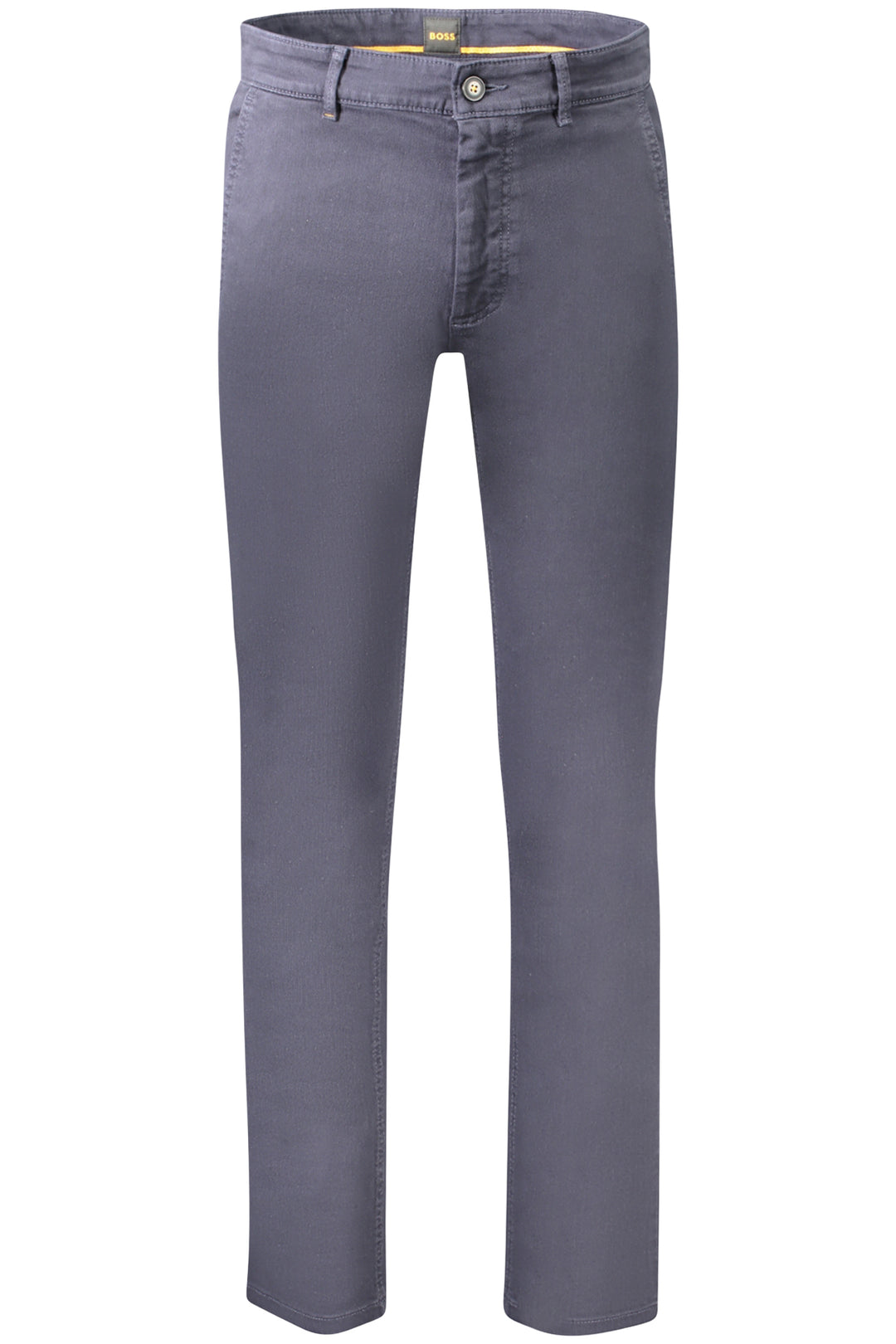 HUGO BOSS MEN&amp;