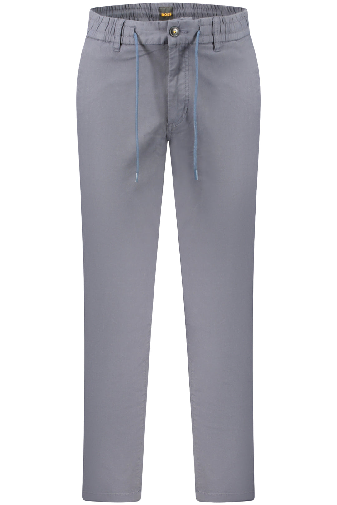 HUGO BOSS MEN&amp;