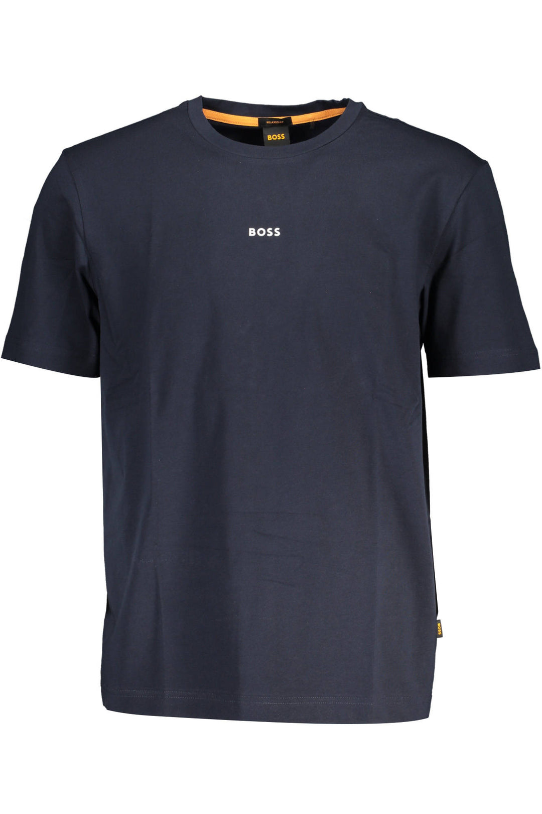 HUGO BOSS MEN&amp;