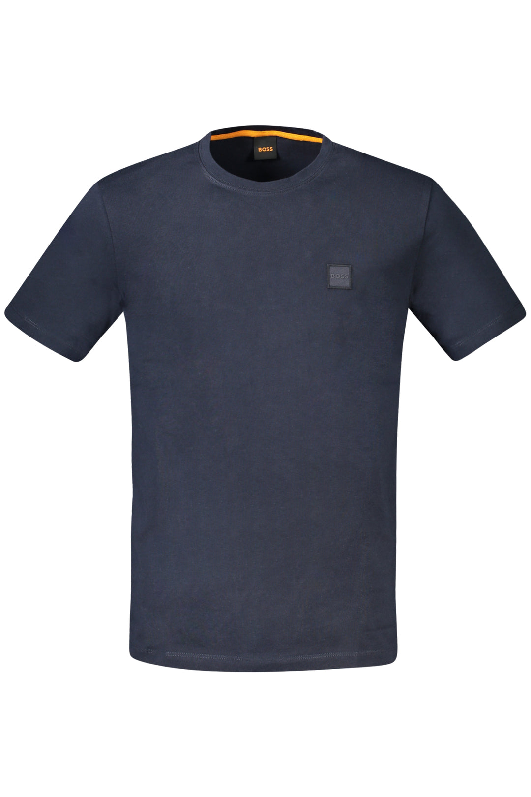 HUGO BOSS MEN&amp;