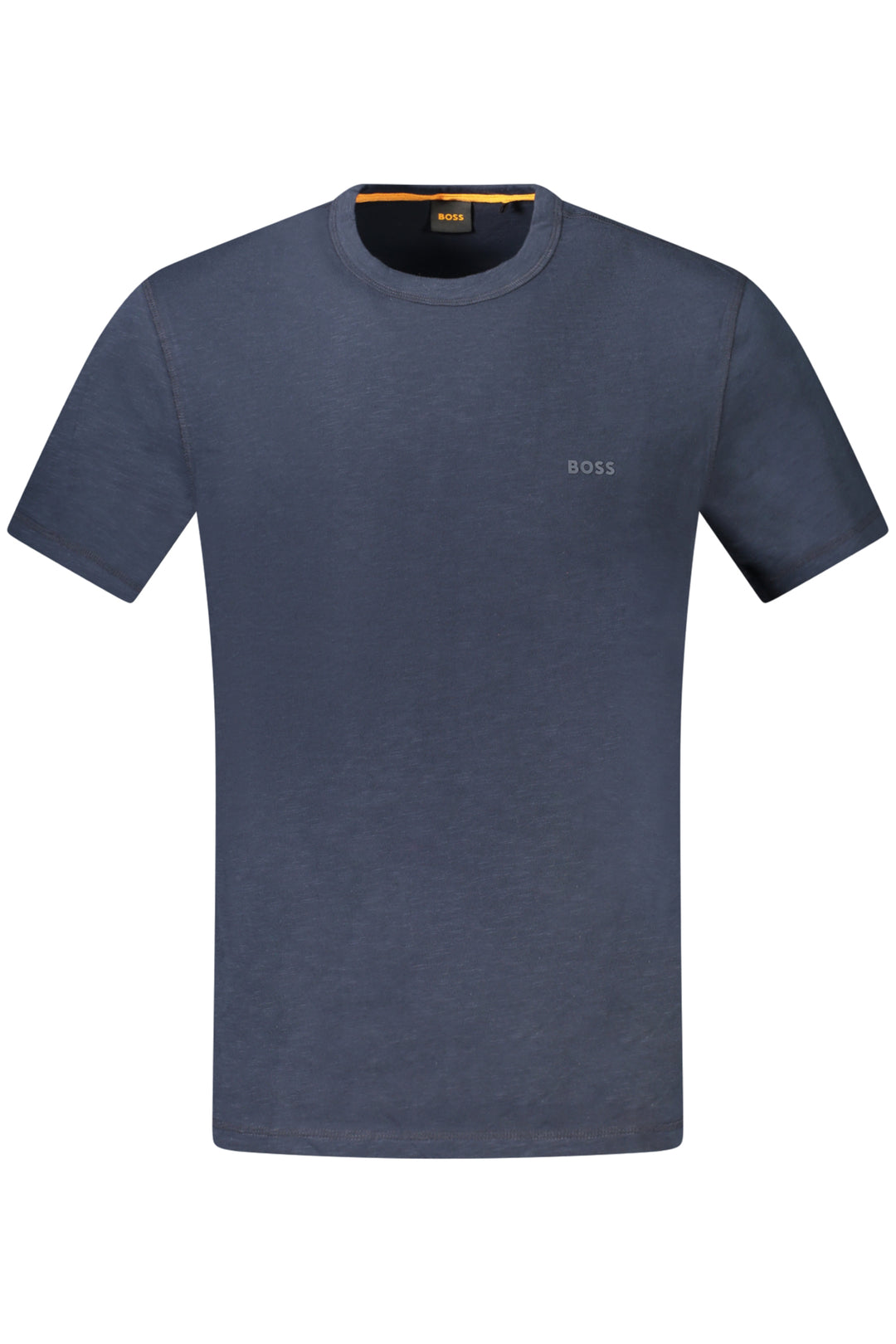 HUGO BOSS MEN&amp;
