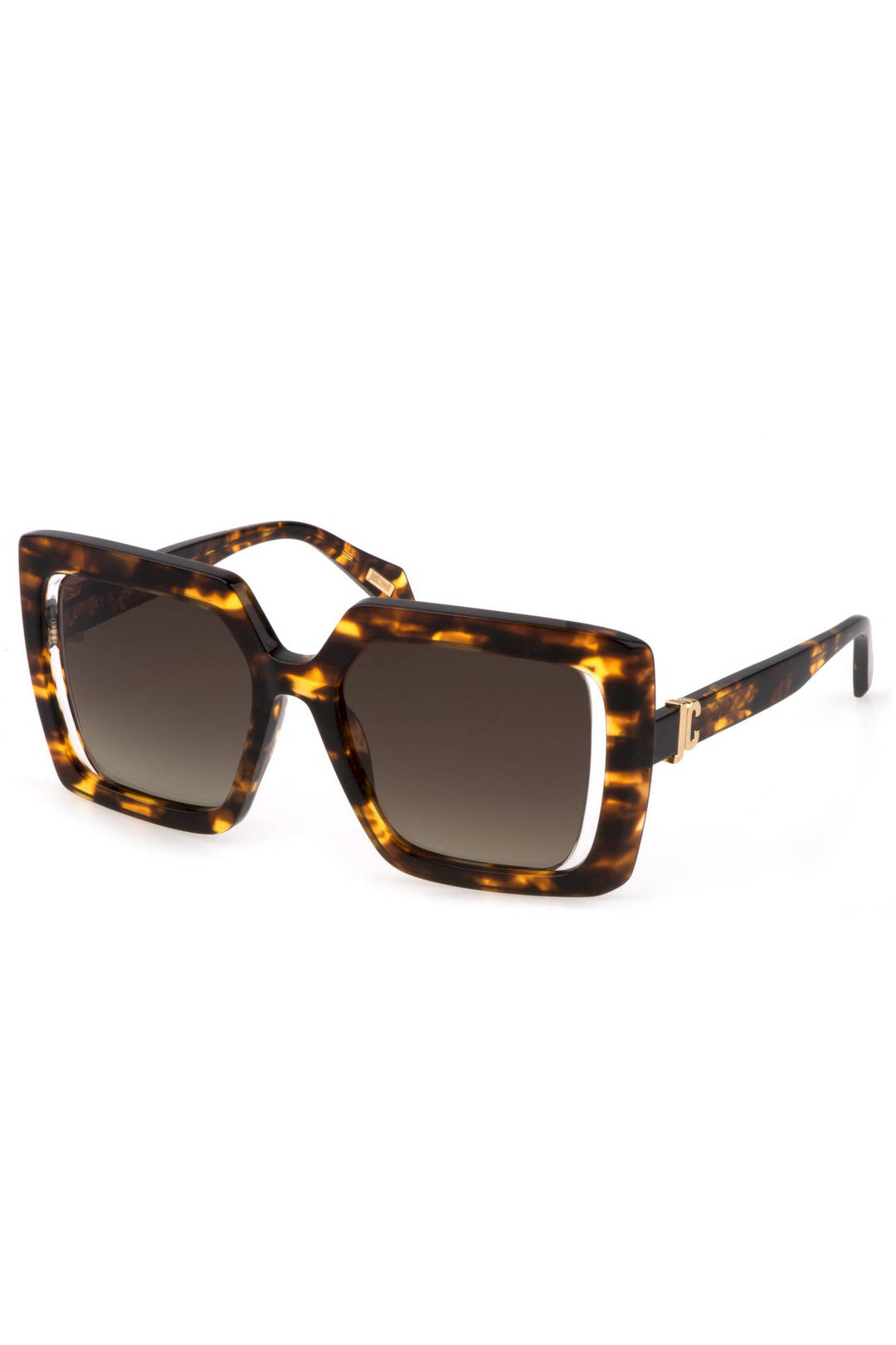 JUST CAVALLI WOMEN&amp;