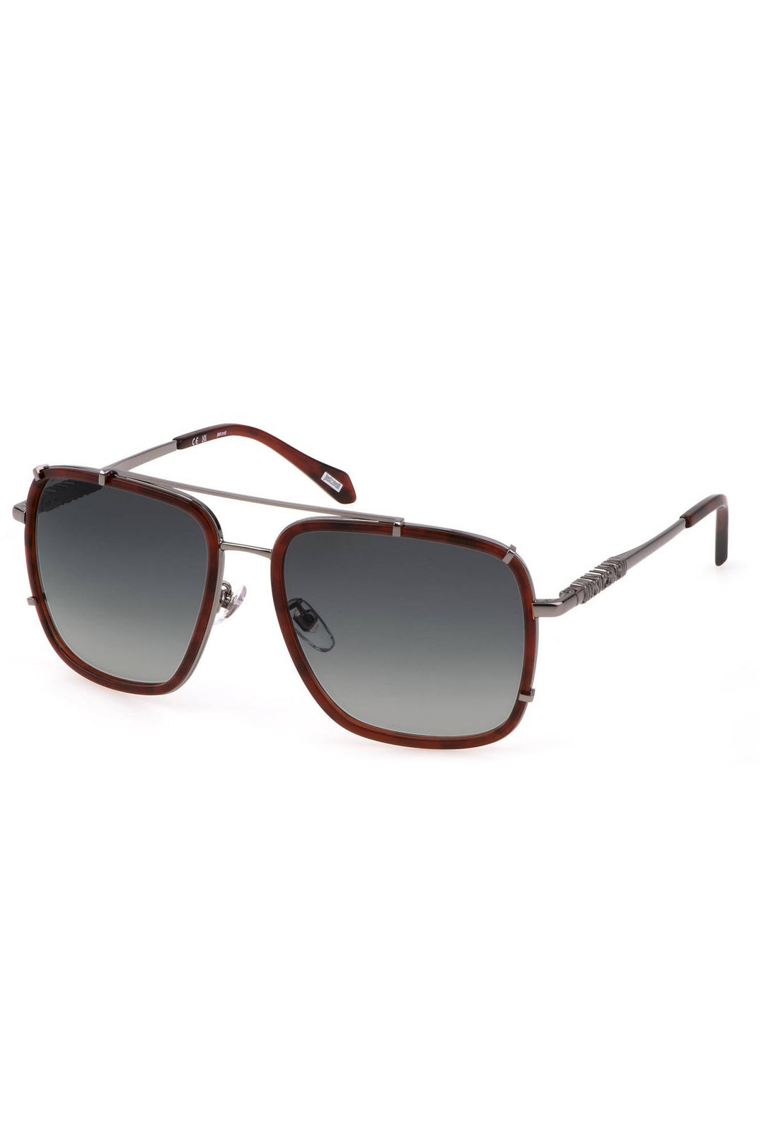 JUST CAVALLI WOMEN&amp;