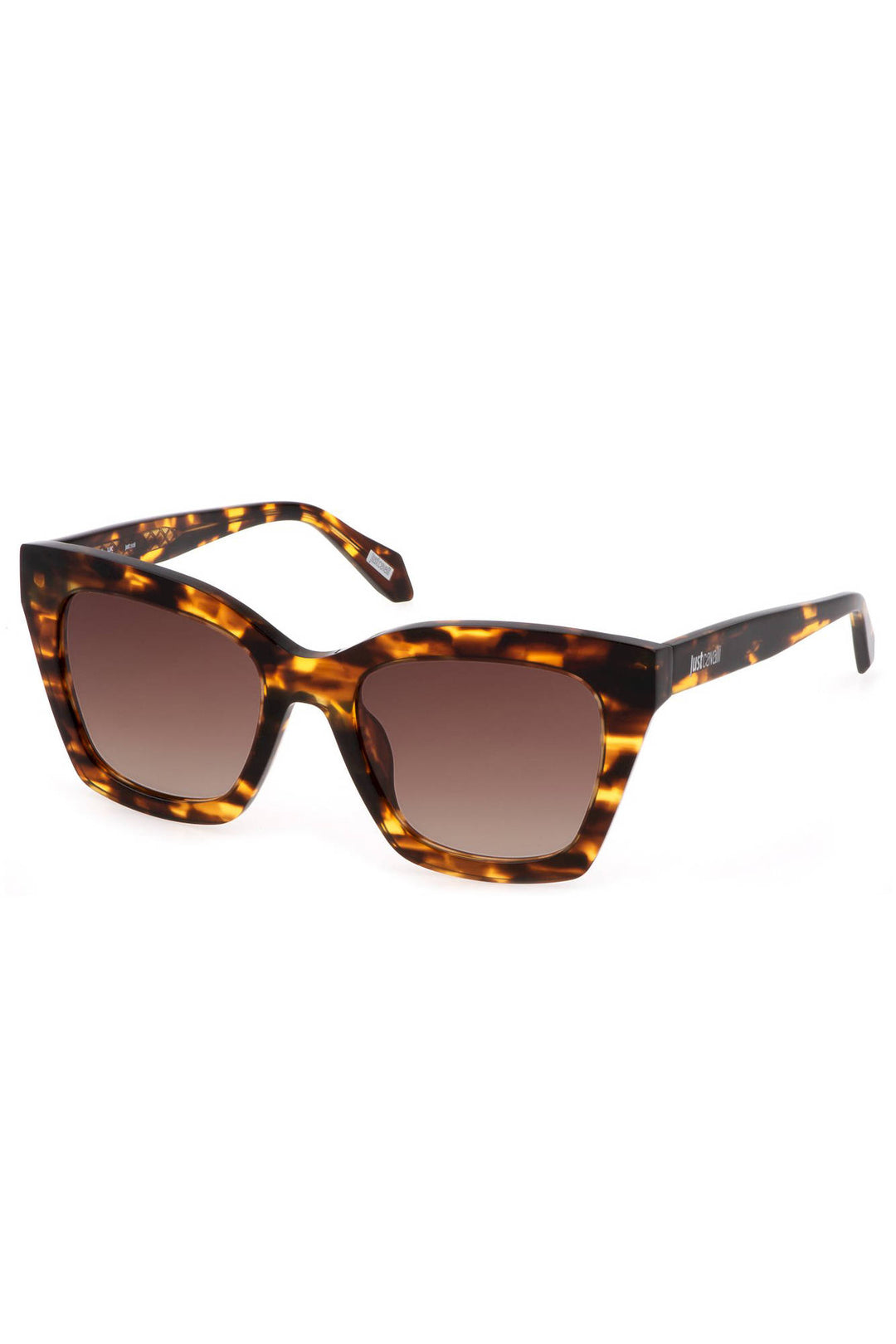 JUST CAVALLI WOMEN&amp;