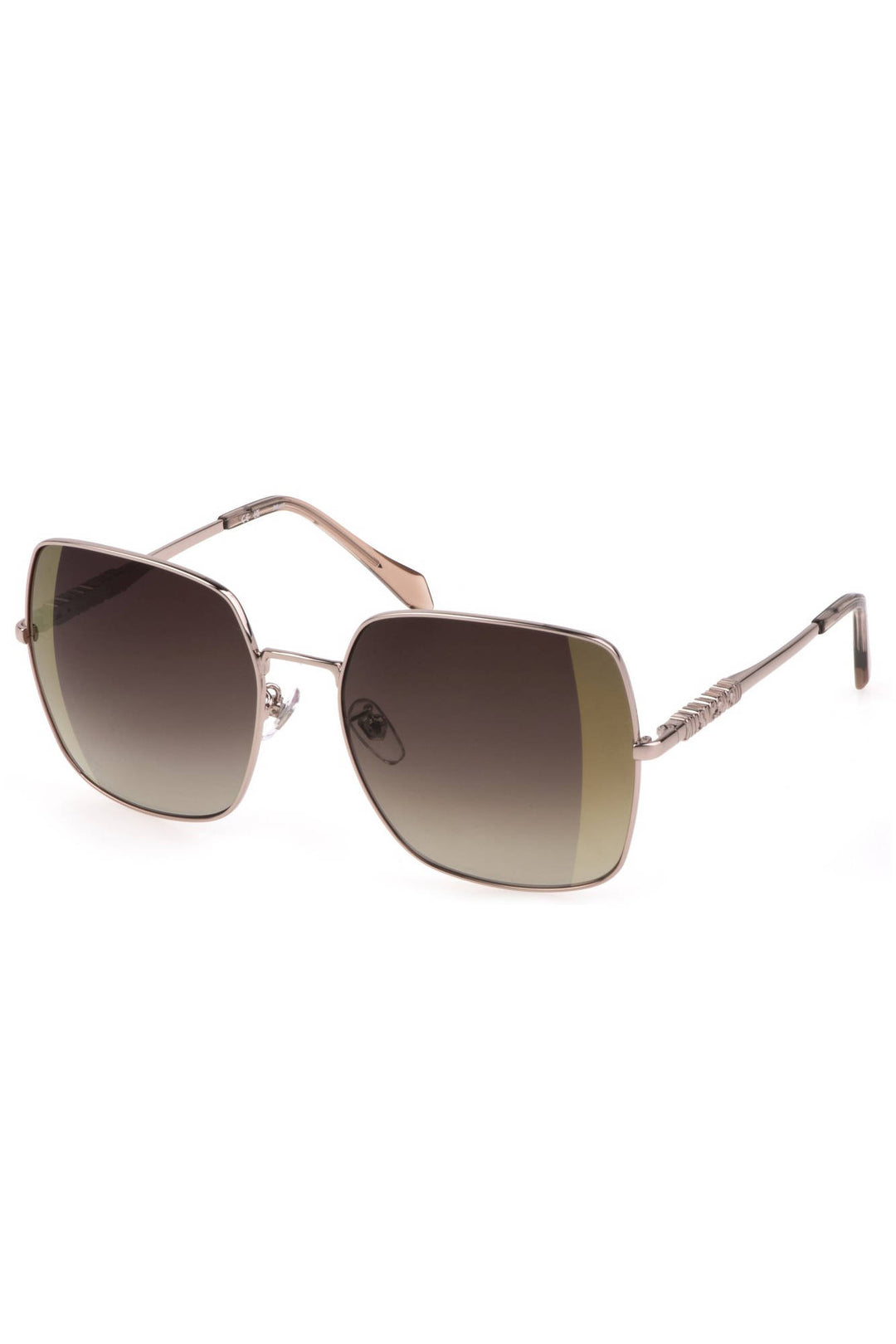 JUST CAVALLI WOMEN&amp;