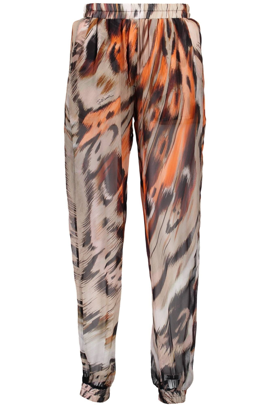 JUST CAVALLI WOMEN&amp;