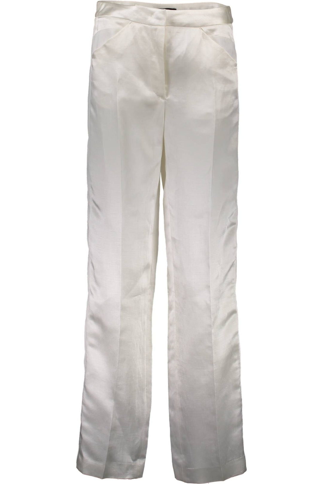 JUST CAVALLI WOMEN&amp;