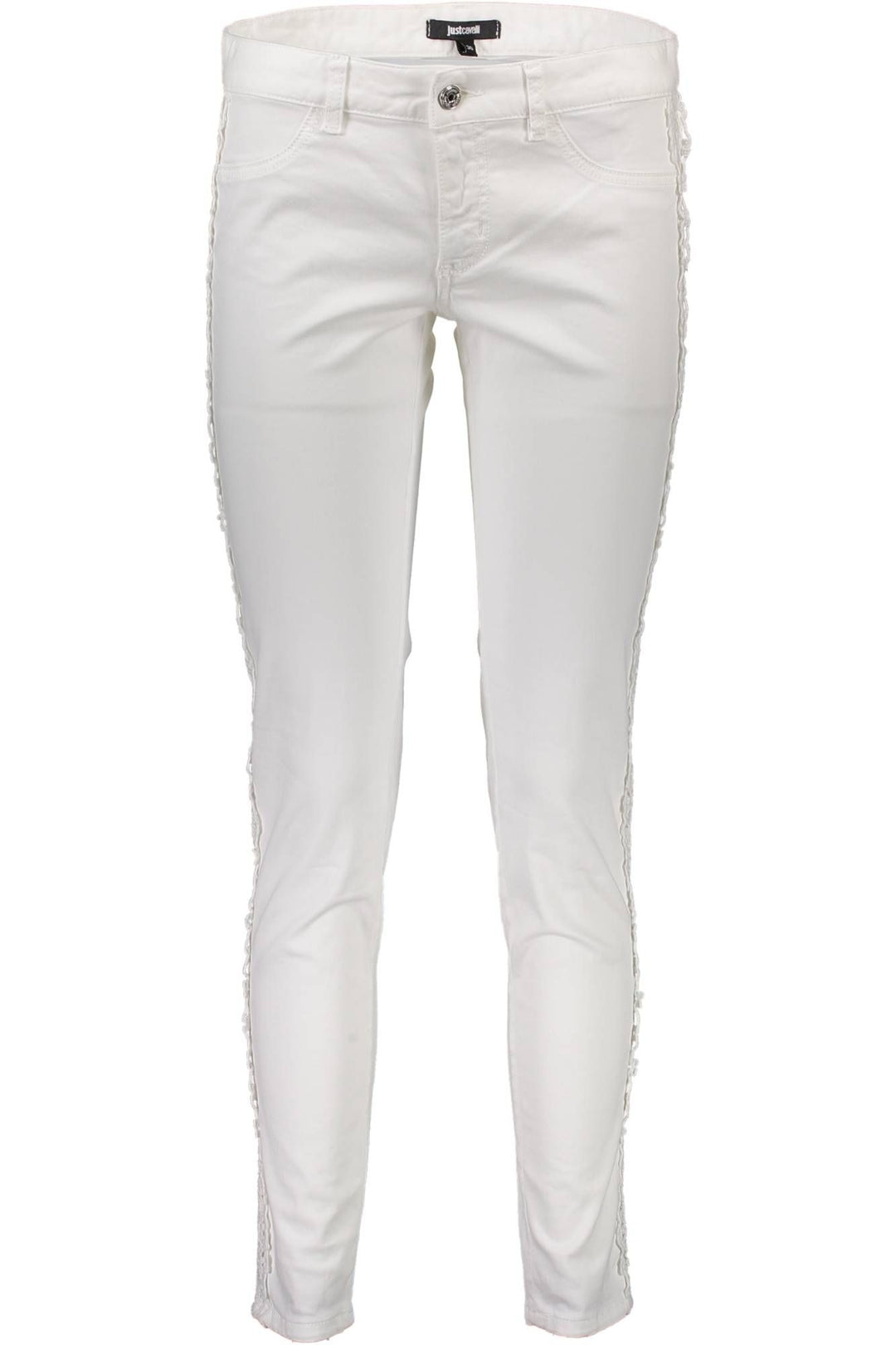 JUST CAVALLI WOMEN&amp;