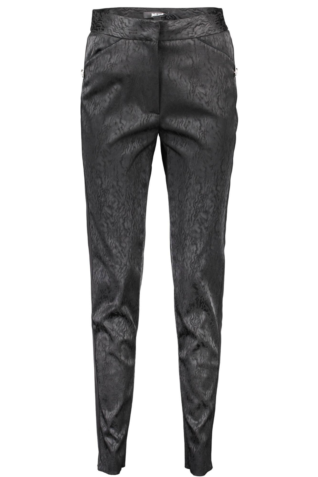 JUST CAVALLI WOMEN&amp;
