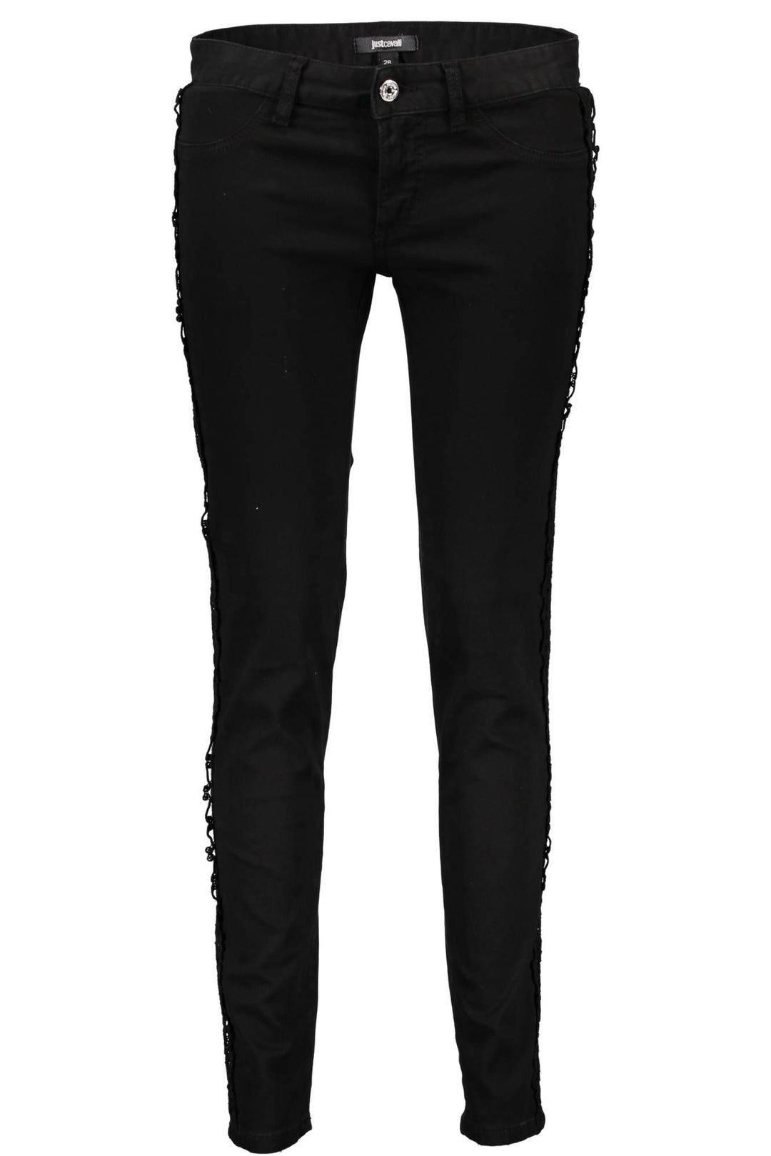 JUST CAVALLI WOMEN&amp;