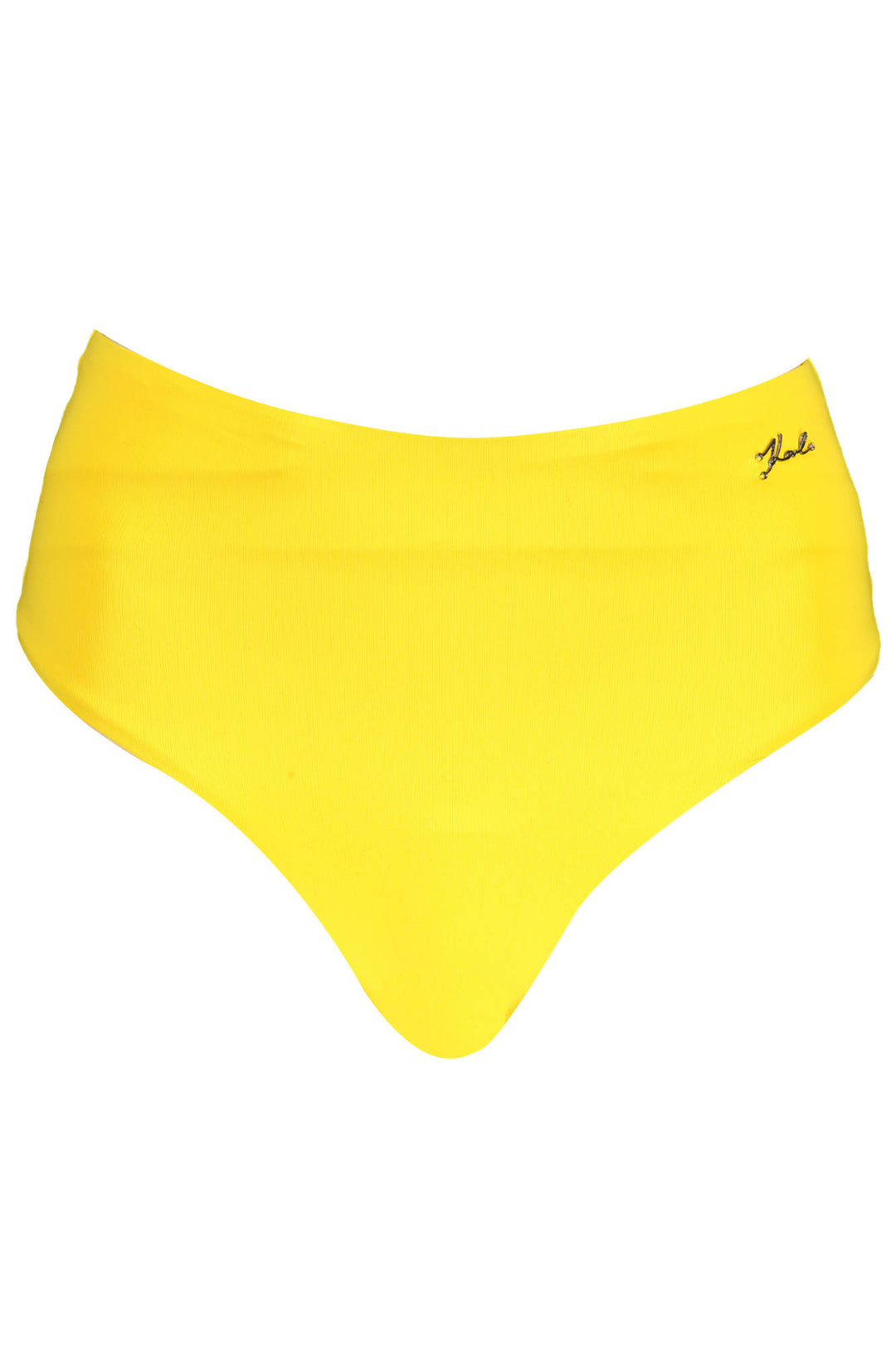 KARL LAGERFELD BEACHWEAR WOMEN&amp;