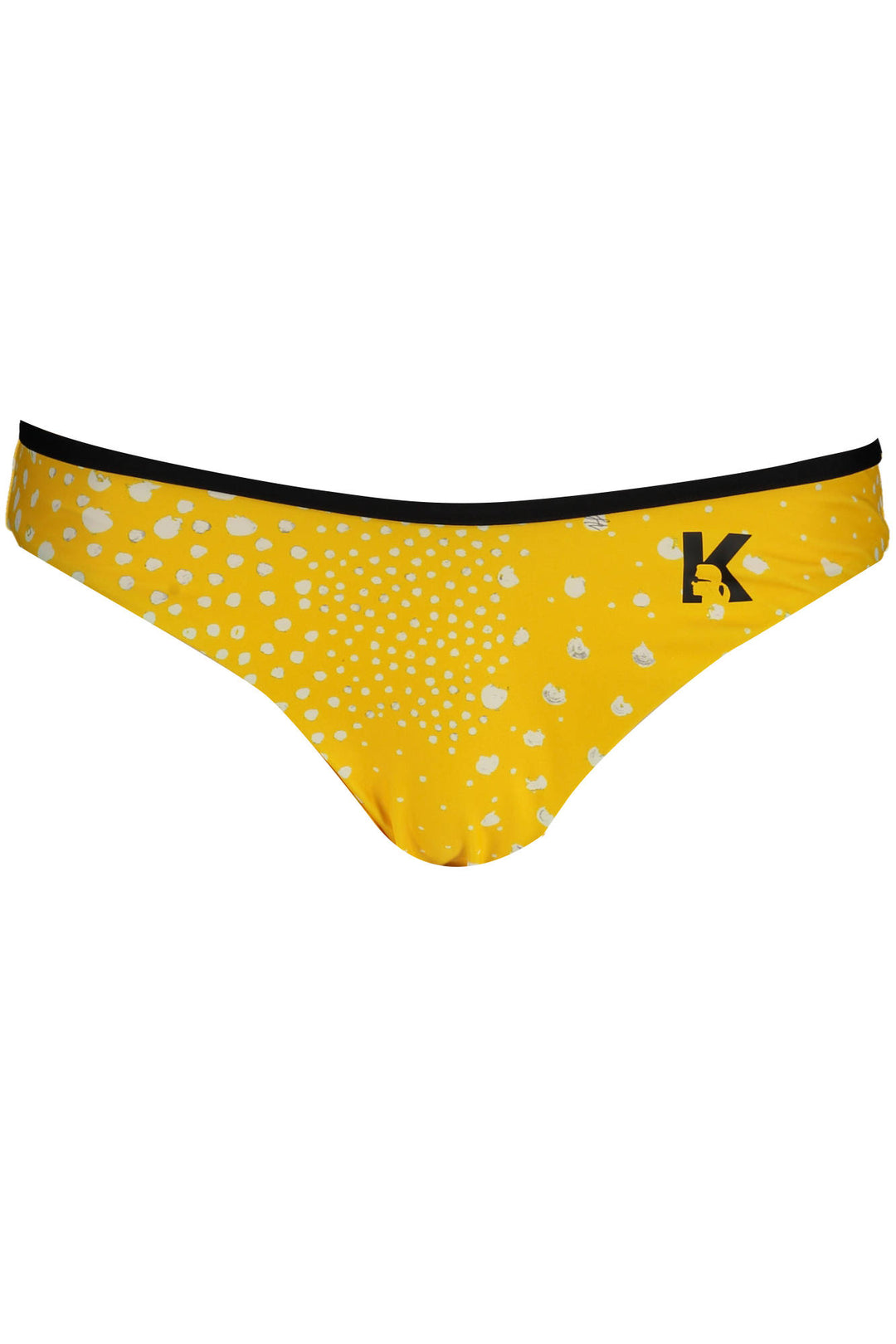 KARL LAGERFELD BEACHWEAR WOMEN&amp;