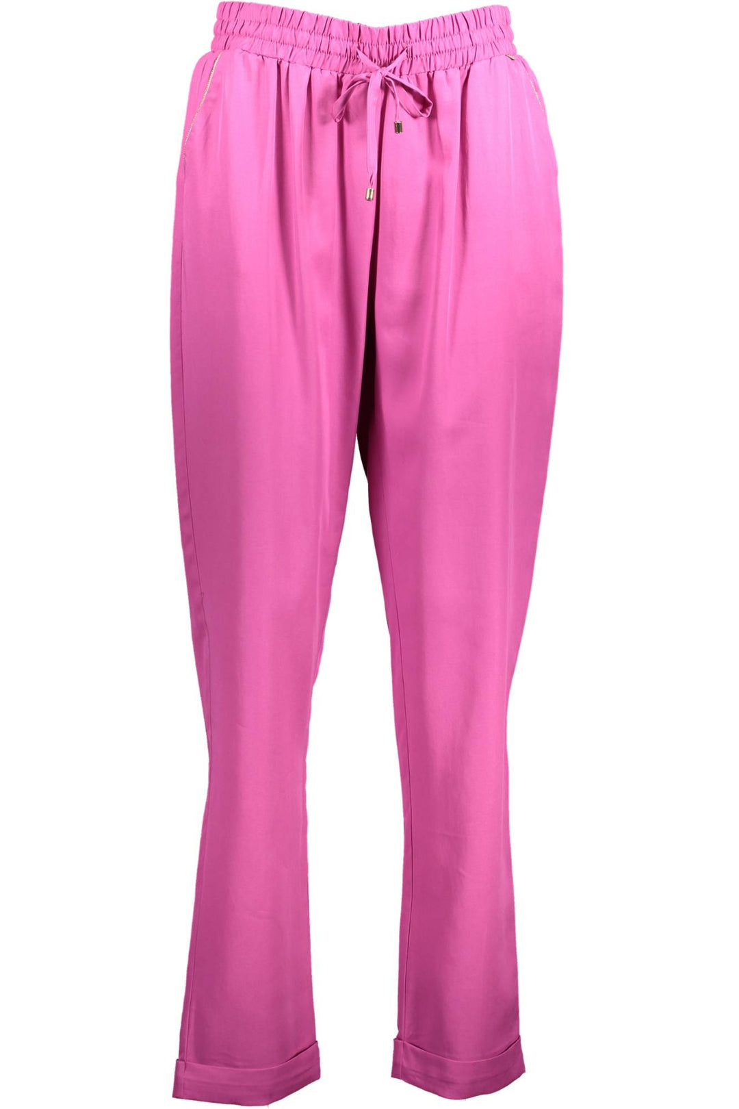 KOCCA WOMEN&amp;