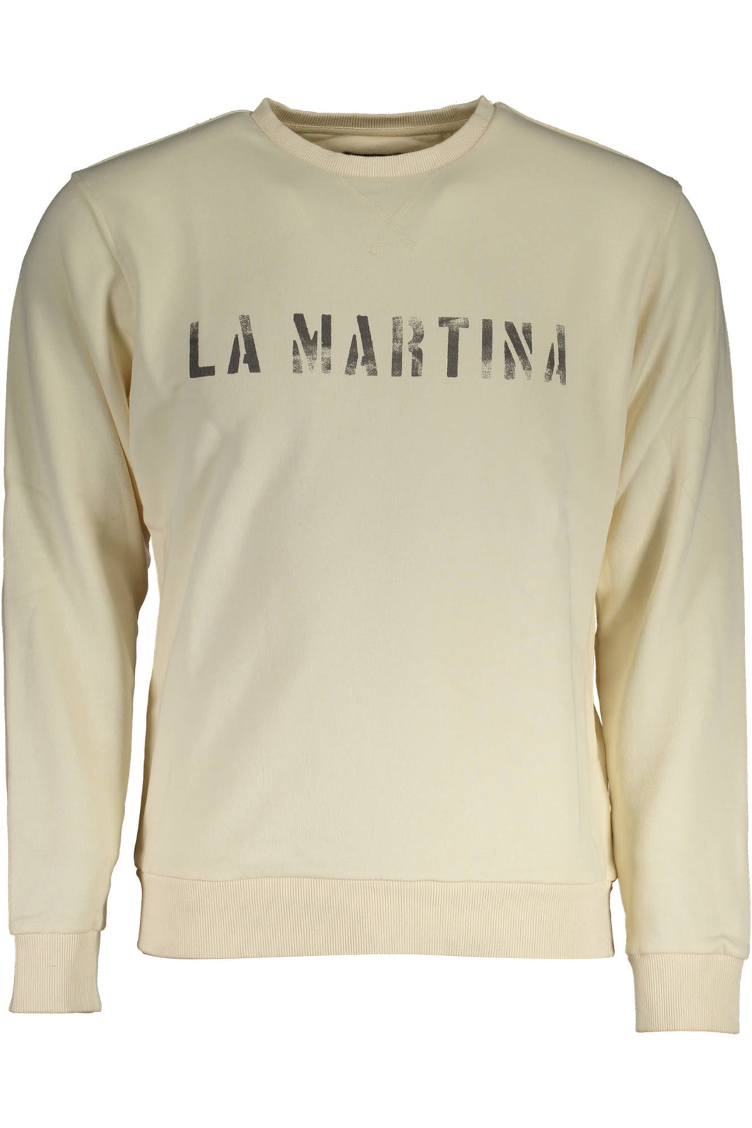 LA MARTINA WHITE MEN&amp;