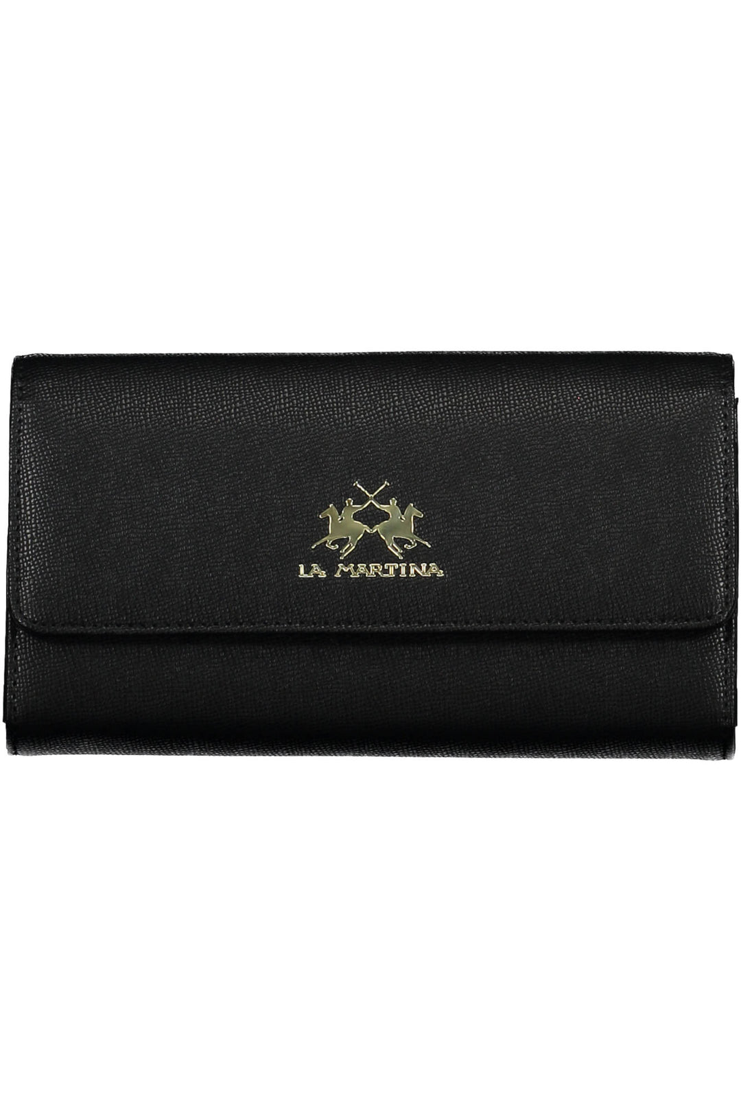 LA MARTINA WOMEN&amp;