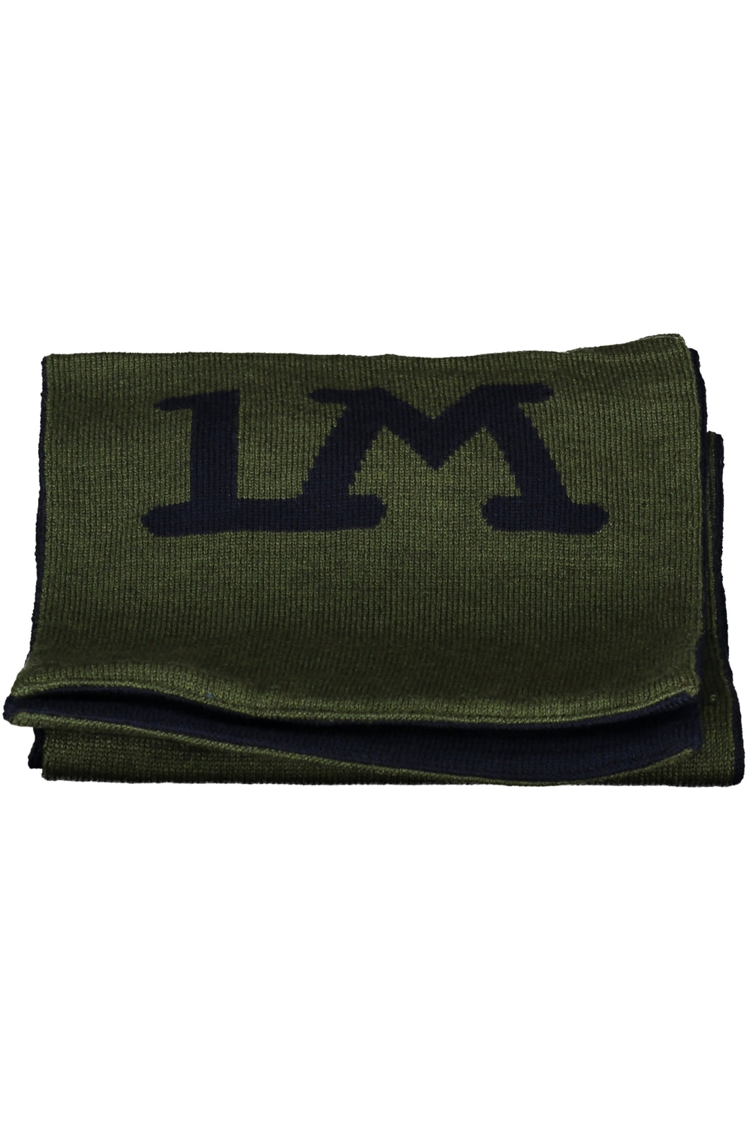 LA MARTINA GREEN MEN&amp;