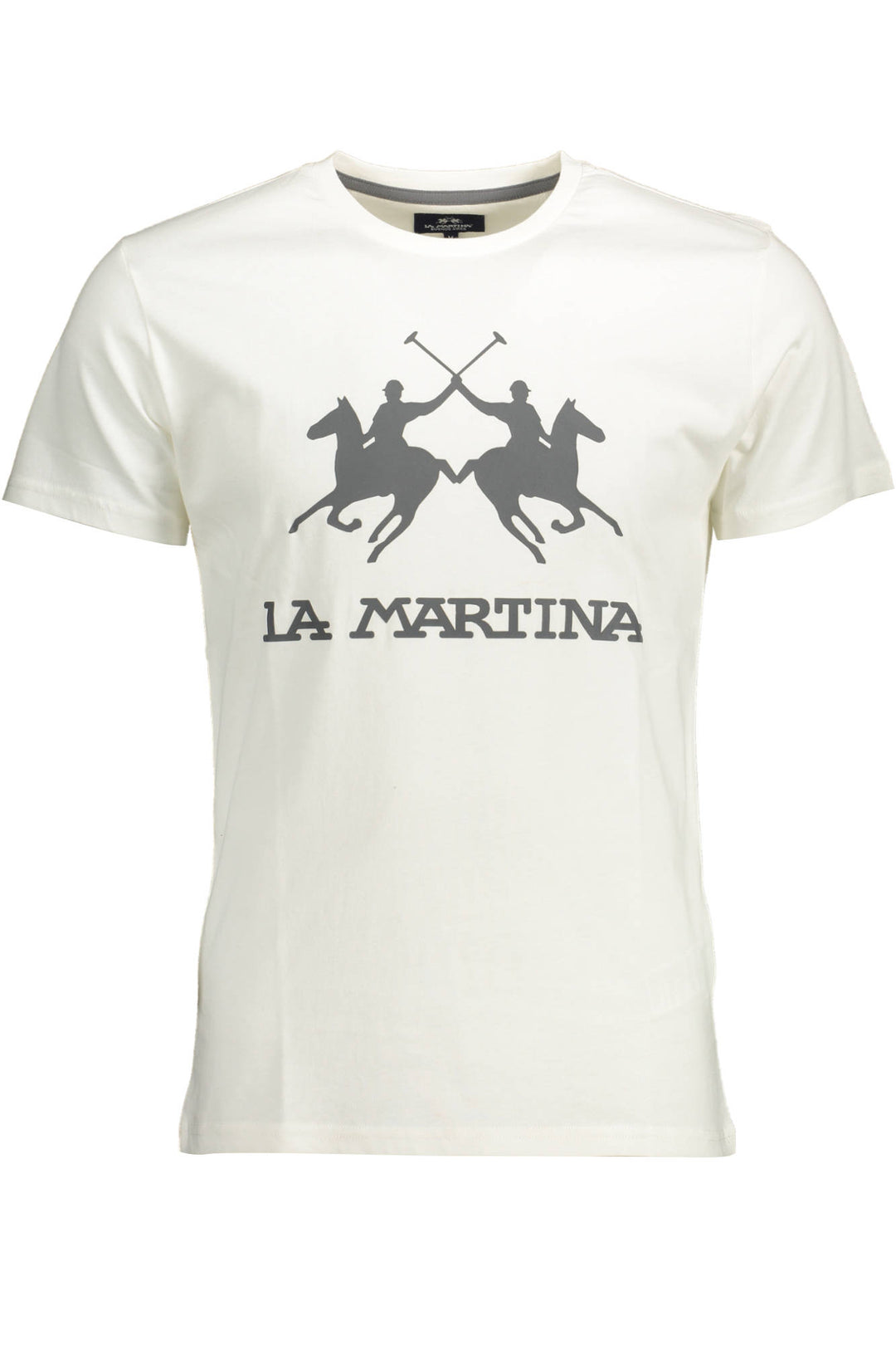 LA MARTINA MEN&amp;