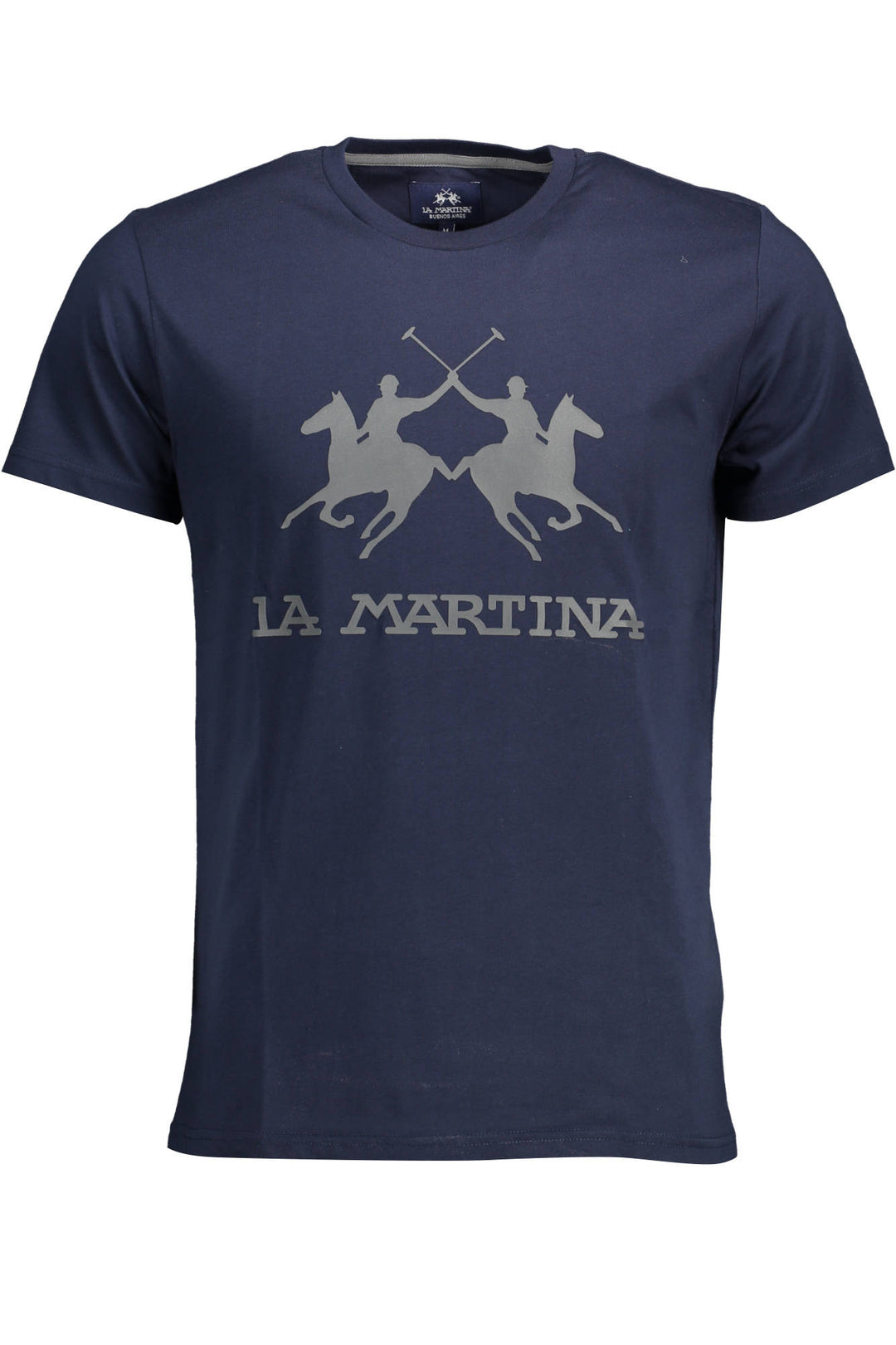 LA MARTINA MEN&amp;