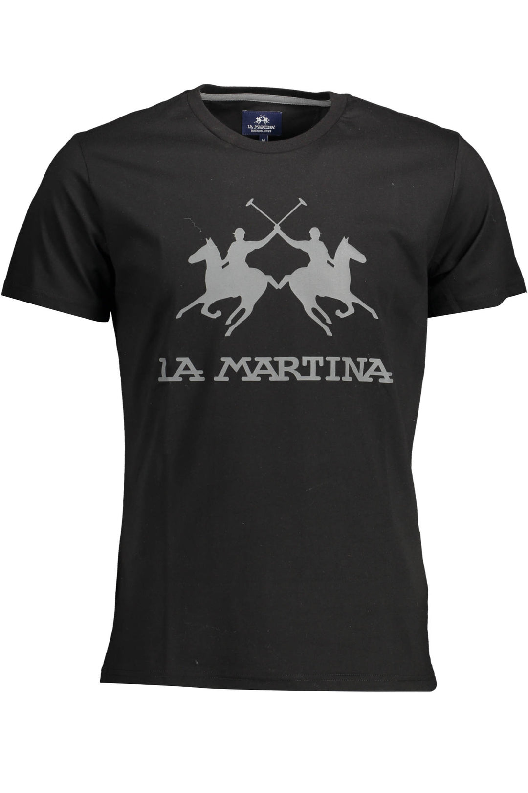 LA MARTINA MEN&amp;