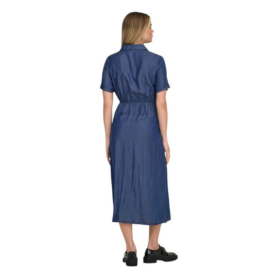 Women Dress
