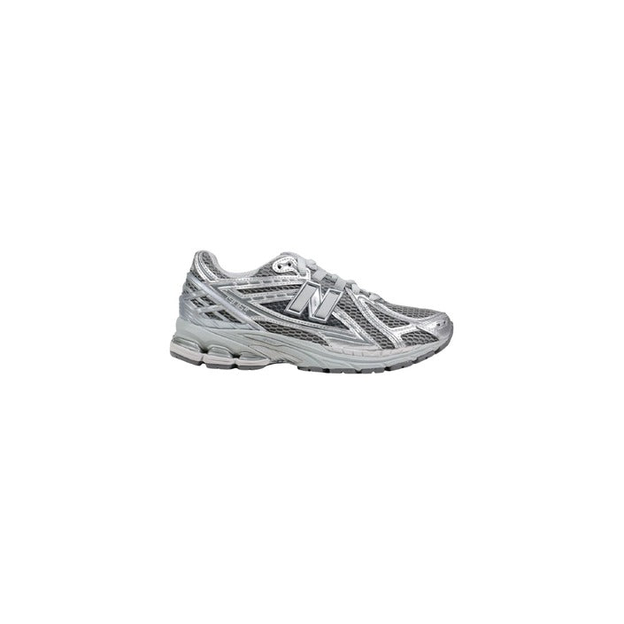 New Balance - Sneakers Men