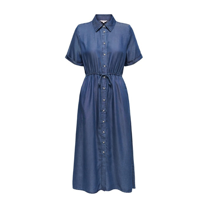 Women Dress